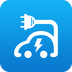 车电网app(汽车充电桩)
