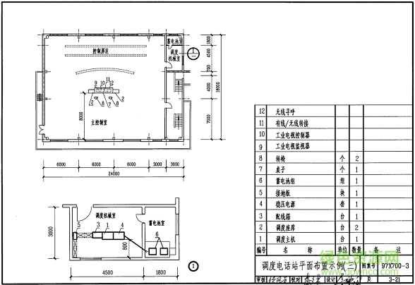 97x700圖集