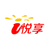 金阳光i悦享app(车载导航)