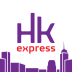 HK Express香港快运