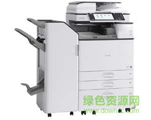 理光mp3554sp打印机驱动 v1.5.0.0 官方最新版0