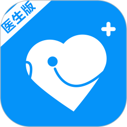 i健康app