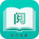 sodu免费小说阅读app