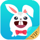 兔兔手机助手iPhone版