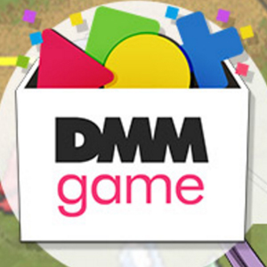 DMM GAMES app(日本游戏平台)v3.8.0 安卓版