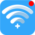 wifi信号宝手机软件下载