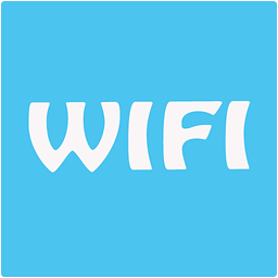 wifi密码助理