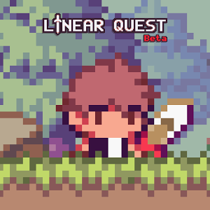 线性任务(Linear Quest)