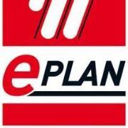 eplan electric p8 2.7正式版