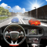 高速驾驶模拟游戏下载
