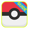 精灵宝可梦go游戏教程指南(guide for pokemon go new)