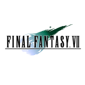 最终幻想7重制版手机版(FinalFantasy7)