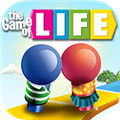 游戏人生大富翁国际中文修改版(Game Of Life)