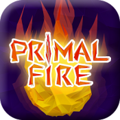 原始火焰手游(PrimalFire)