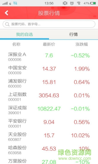 與牛共舞 v2021.11.18.157 安卓版 3