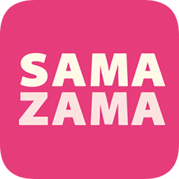 千目生活(samazama)