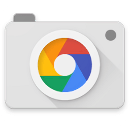 谷歌相机全机型通用版2022(google camera)