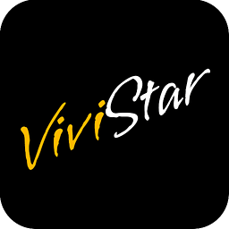 ViviStar亮星星手机版