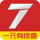 7號(hào)奪寶