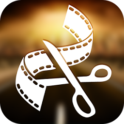 视频剪辑器app