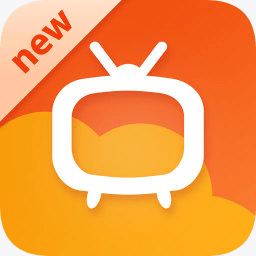 云图TV2.3.0老版本下载