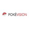 pokevision口袋妖怪go精靈跟蹤定位軟件