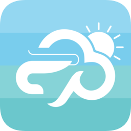 小虾天气app