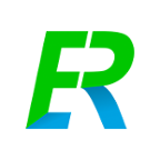 擎木ERP(工程管理ERP)