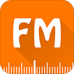fm收音机