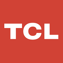 TCL空气管家手机版