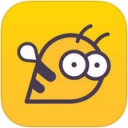 考虫网app苹果版下载