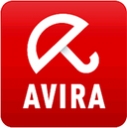 Avira AntiVir Personal(杀毒软件)