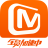 芒果tv for mac版