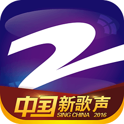 中国蓝tv电视版(浙江卫视视频播放器)