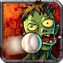 棒球大战僵尸汉化版(Baseball Vs Zombies)