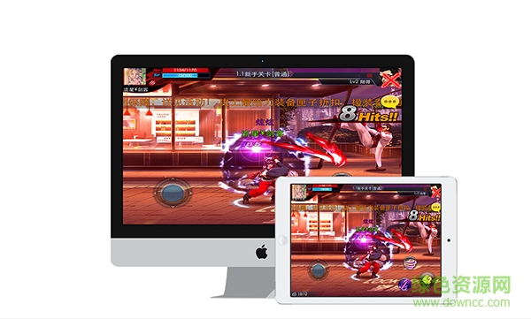 airplayer 苹果录屏大师mac版 v2.2.0 官方苹果电脑版0