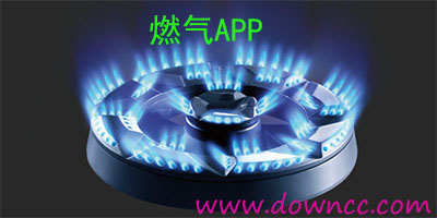 燃气缴费软件-燃气app-天然气app下载