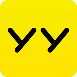 yy语音hd版v8.1.0 官方苹果ios版