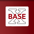 BaseX mac版(XML数据库)