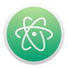 文本编辑器atom for mac