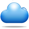 文件共享cloud for mac