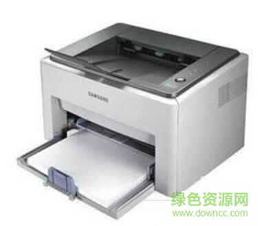 震旦AD456打印机驱动 官方版0