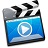 screenflick for mac(屏幕录像)