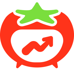 番茄财经iphone版