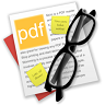 pdf批阅工具for mac