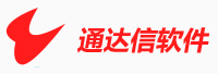 深圳市财富趋势科技股份有限公司<