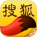 搜狐新闻ipad客户端v6.2.8 苹果ios