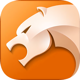 猎豹安全浏览器苹果客户端v4.20 ip