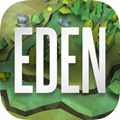 創(chuàng)世伊甸游戲修改版(Eden The Game)