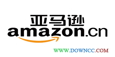 亚马逊商城-亚马逊官网-亚马逊客户端官方下载